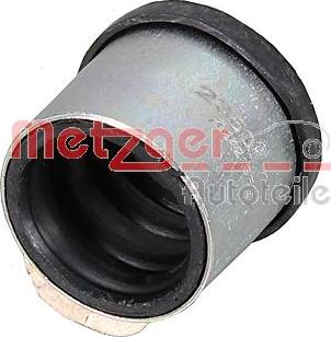 Metzger 2380175 - Flessibile, Ventilazione monoblocco autozon.pro