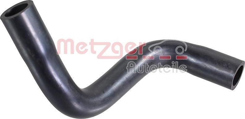 Metzger 2380213 - Flessibile, Ventilazione monoblocco autozon.pro