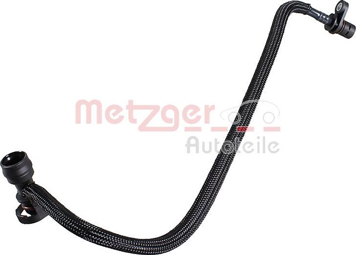 Metzger 2380212 - Flessibile, Ventilazione monoblocco autozon.pro