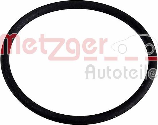 Metzger 2250623 - Guarnizione, Pompa carburante autozon.pro