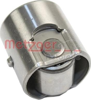 Metzger 2250259 - Punteria, Pompa alta pressione autozon.pro