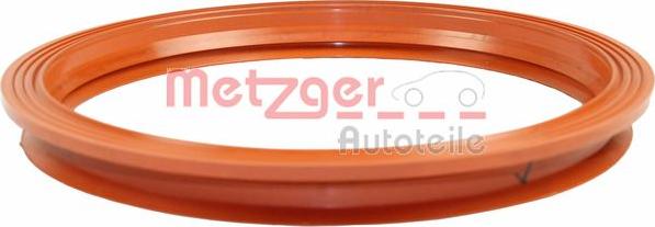 Metzger 2250207 - Guarnizione, Sensore livello carburante autozon.pro