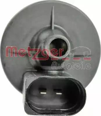 Metzger 2250152 - Valvola ventilazione / sfiato, Serbatoio carburante autozon.pro