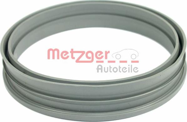 Metzger 2250229 - Guarnizione, Sensore livello carburante autozon.pro