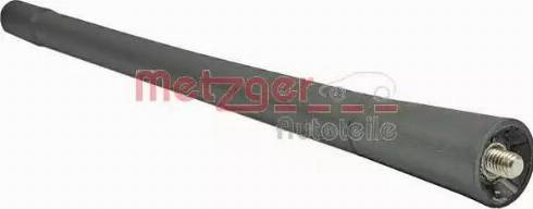 Metzger 2210005 - Antenna autozon.pro