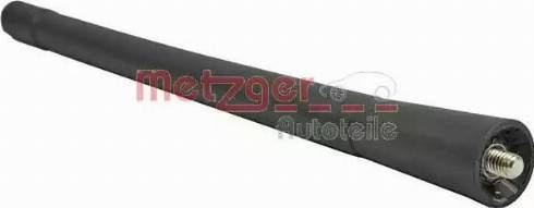 Metzger 2210007 - Antenna autozon.pro