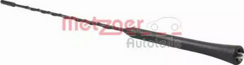 Metzger 2210013 - Antenna autozon.pro