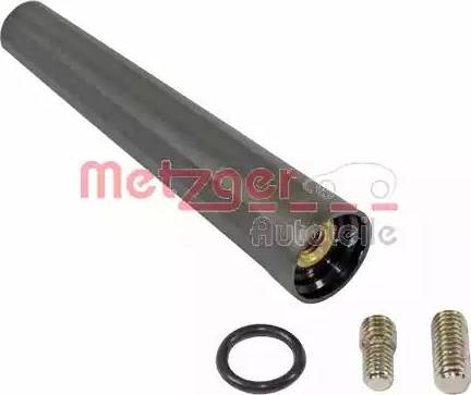 Metzger 2210028 - Antenna autozon.pro