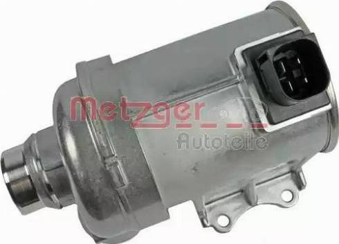 Metzger 2221021 - Pompa acqua autozon.pro