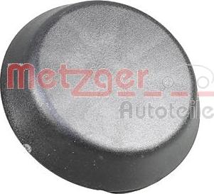 Metzger 2270011 - Alloggiamento, Martinetto autozon.pro