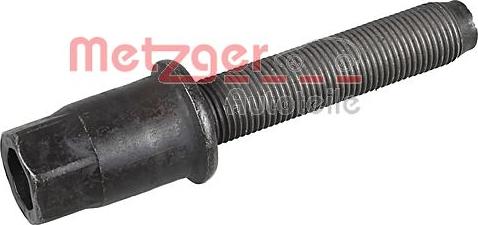 Metzger 7490064 - Kit catena distribuzione autozon.pro