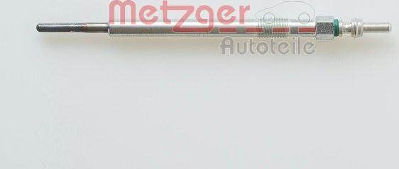 Metzger H5 018 - Candeletta autozon.pro