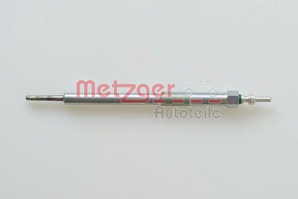 Metzger H5 017 - Candeletta autozon.pro