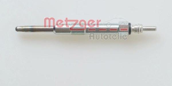 Metzger H5 020 - Candeletta autozon.pro