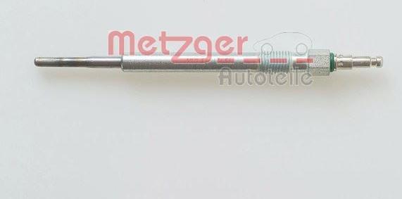 Metzger H1 993 - Candeletta autozon.pro