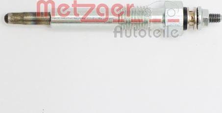 Metzger H1 920 - Candeletta autozon.pro