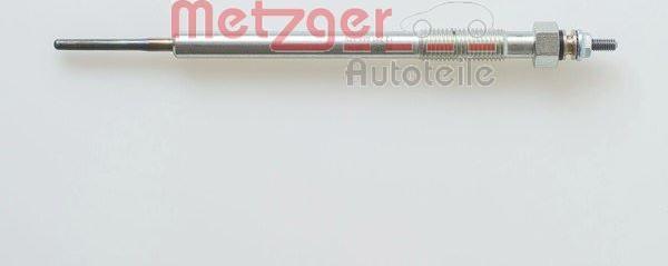 Metzger H1 446 - Candeletta autozon.pro