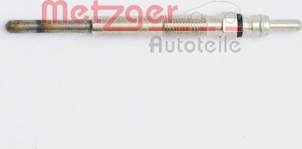 Metzger H1 193 - Candeletta autozon.pro