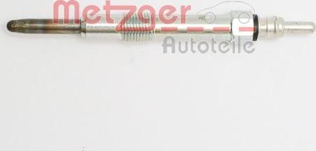 Metzger H1 802 - Candeletta autozon.pro