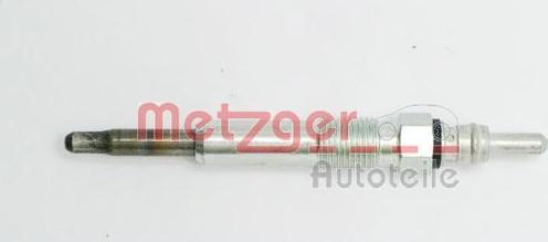 Metzger H1 825 - Candeletta autozon.pro