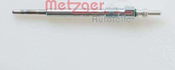 Metzger H1 394 - Candeletta autozon.pro