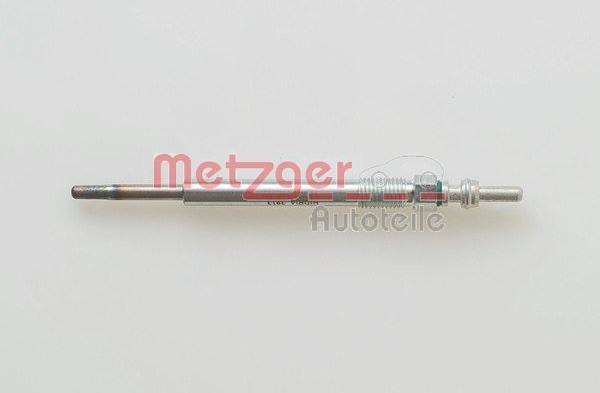 Metzger H1 368 - Candeletta autozon.pro