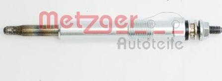 Metzger H1 794 - Candeletta autozon.pro