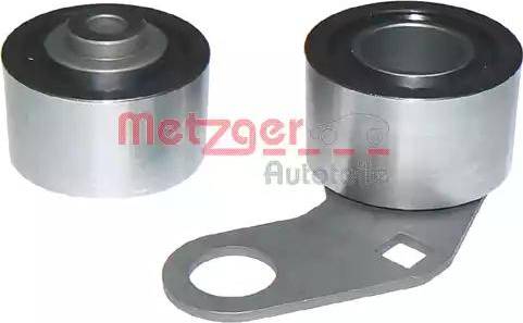 Metzger WM-Z 904 - Kit cinghie dentate autozon.pro