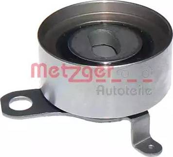 Metzger WM-Z 462 - Kit cinghie dentate autozon.pro