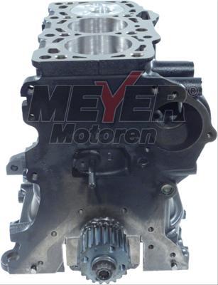 Meyer 010998010 - Motore parziale autozon.pro