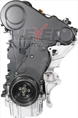 Meyer 010008540 - Motore completo autozon.pro