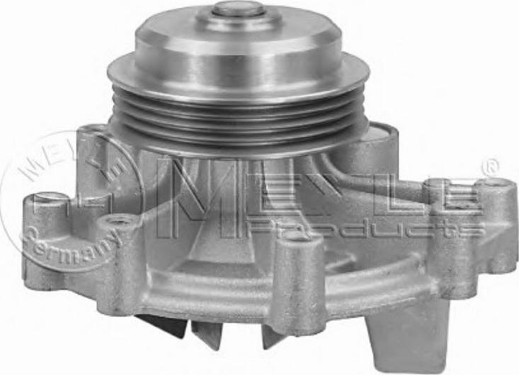 Meyle 40132200001 - Pompa acqua autozon.pro