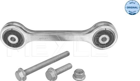 Meyle 416 060 0014/S - Asta / Puntone, Stabilizzatore autozon.pro