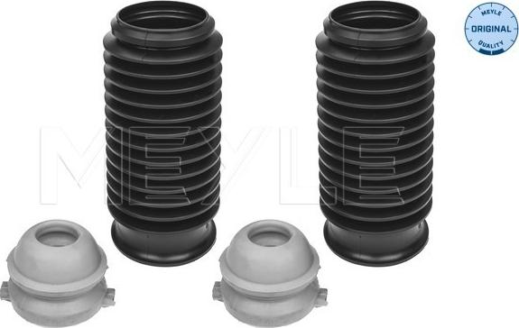 Meyle 514 640 0001 - Kit parapolvere, Ammortizzatore autozon.pro