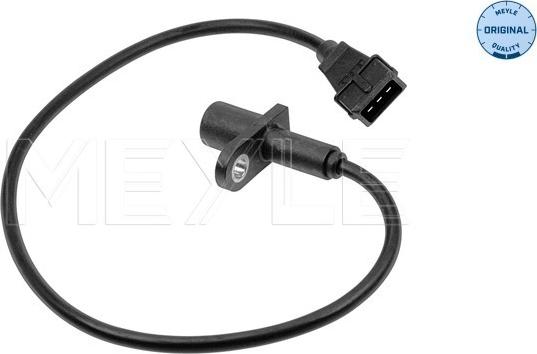 Meyle 514 899 0020 - Generatore di impulsi, Albero a gomiti autozon.pro