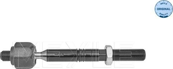 Meyle 516 031 0009 - Giunto assiale, Asta trasversale autozon.pro