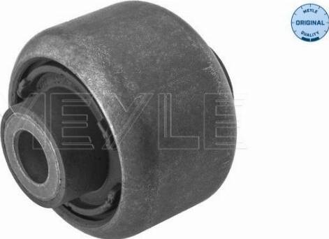 Meyle 53-14 610 0011 - Supporto, Braccio oscillante autozon.pro