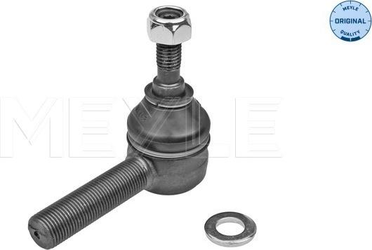 Meyle 53-16 020 0011 - Testa barra d'accoppiamento autozon.pro