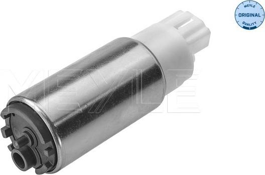 Meyle 614 919 0005 - Pompa carburante autozon.pro