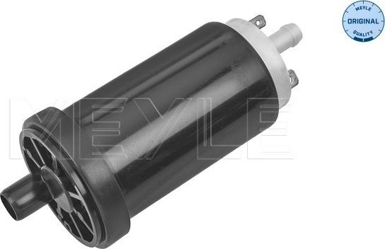 Meyle 614 919 0006 - Pompa carburante autozon.pro