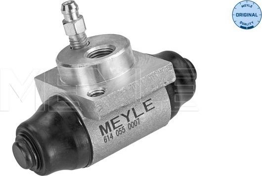 Meyle 614 055 0007 - Cilindretto freno autozon.pro