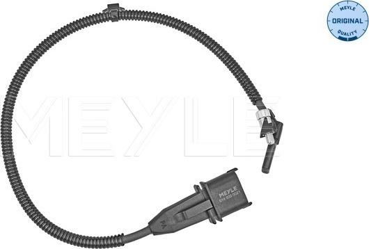 Meyle 614 800 0021 - Generatore di impulsi, Albero a gomiti autozon.pro