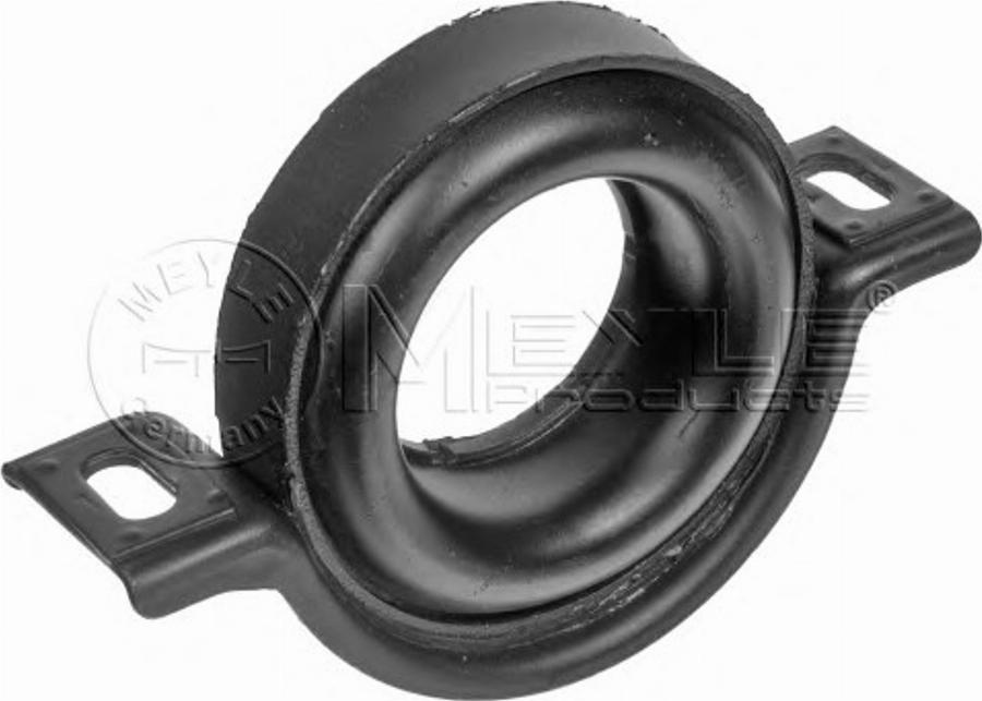 Meyle 014 041 0051 - Supporto, Albero cardanico autozon.pro