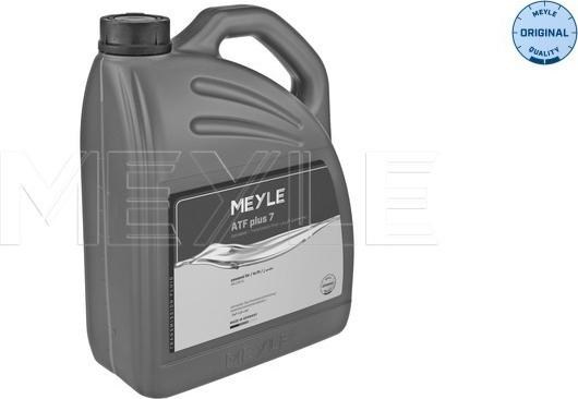 Meyle 014 019 3101 - Olio cambio autozon.pro