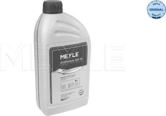 Meyle 014 016 9600 - Antigelo autozon.pro