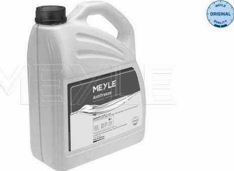 Meyle 014 016 9101 - Antigelo autozon.pro