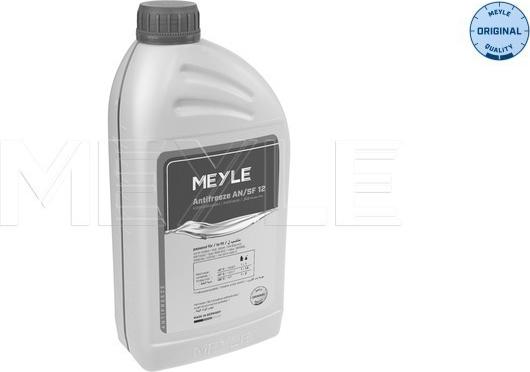 Meyle 014 016 9300 - Antigelo autozon.pro