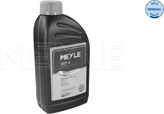 Meyle 014 017 0021 - Liquido freni autozon.pro