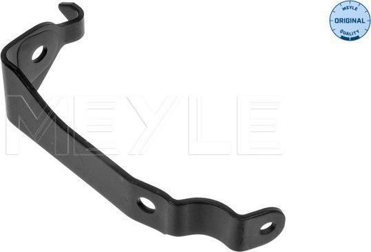 Meyle 014 032 0213 - Supporto, Supporto stabilizzatore autozon.pro