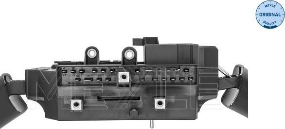 Meyle 034 054 0015 - Interruttore, Faro principale autozon.pro
